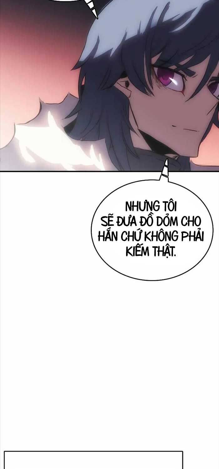 Bản Năng Hồi Quy Của Chó Săn