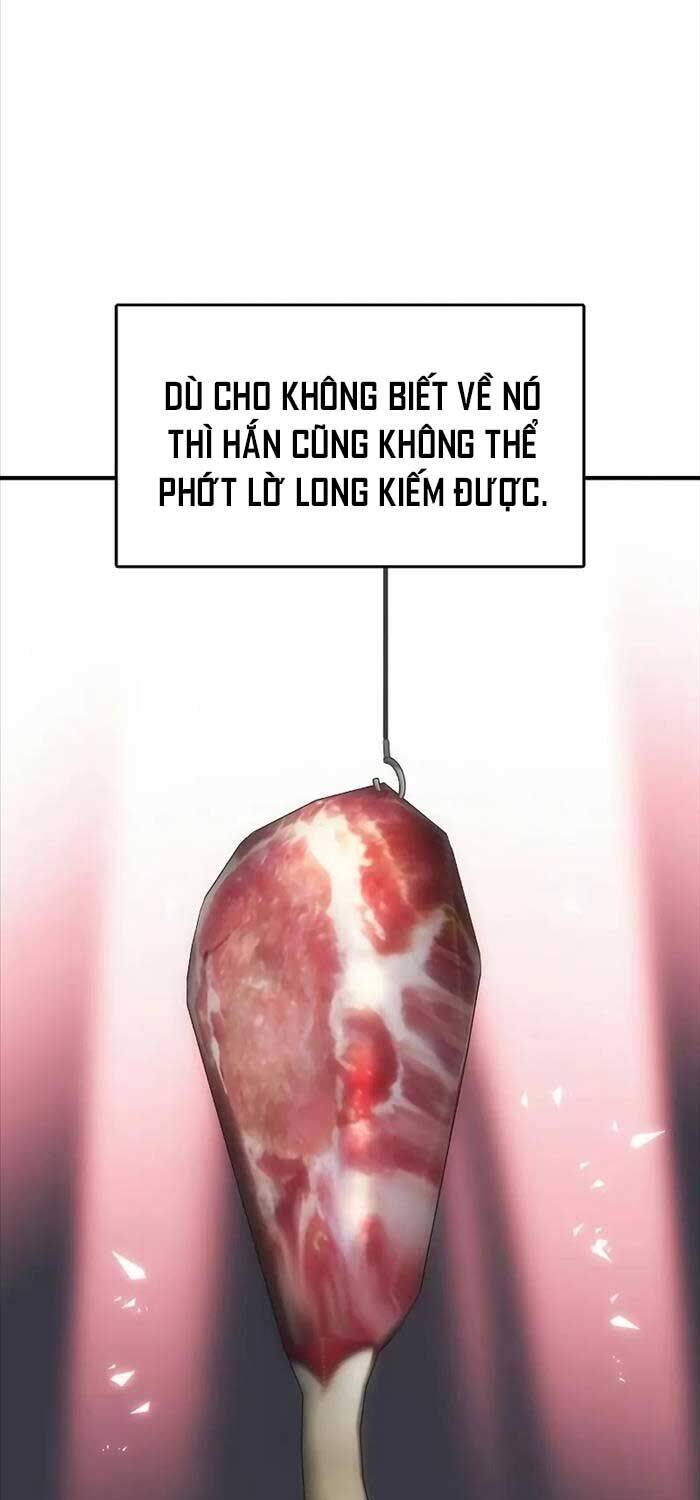 Bản Năng Hồi Quy Của Chó Săn