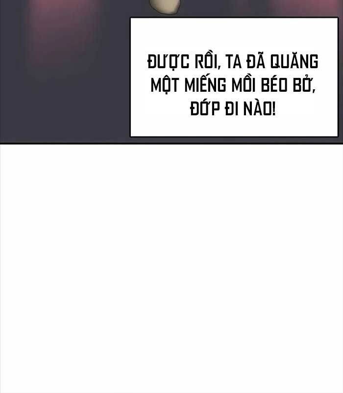 Bản Năng Hồi Quy Của Chó Săn