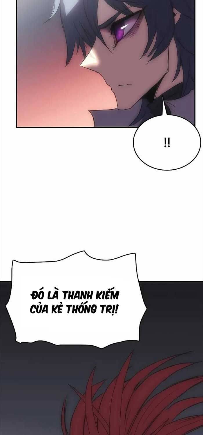 Bản Năng Hồi Quy Của Chó Săn