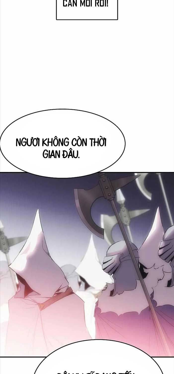 Bản Năng Hồi Quy Của Chó Săn
