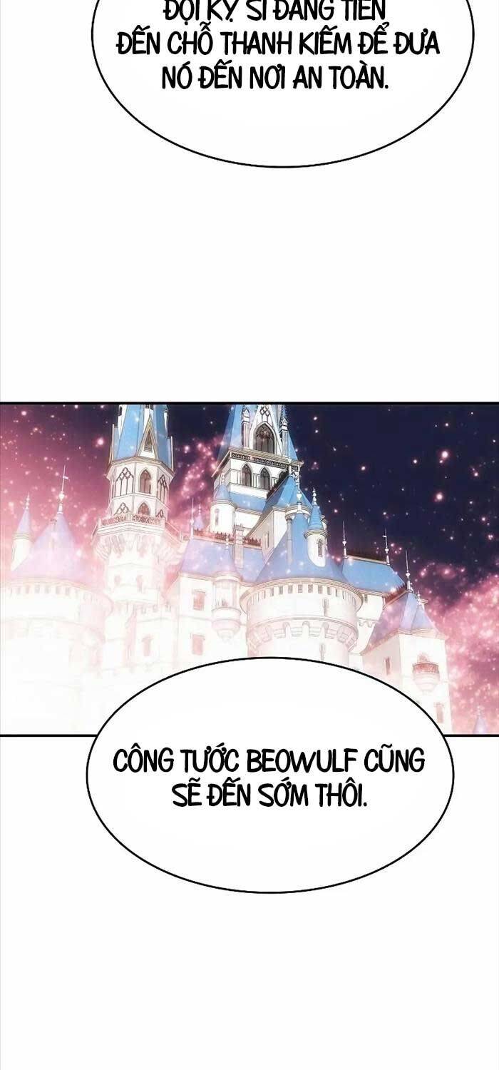 Bản Năng Hồi Quy Của Chó Săn
