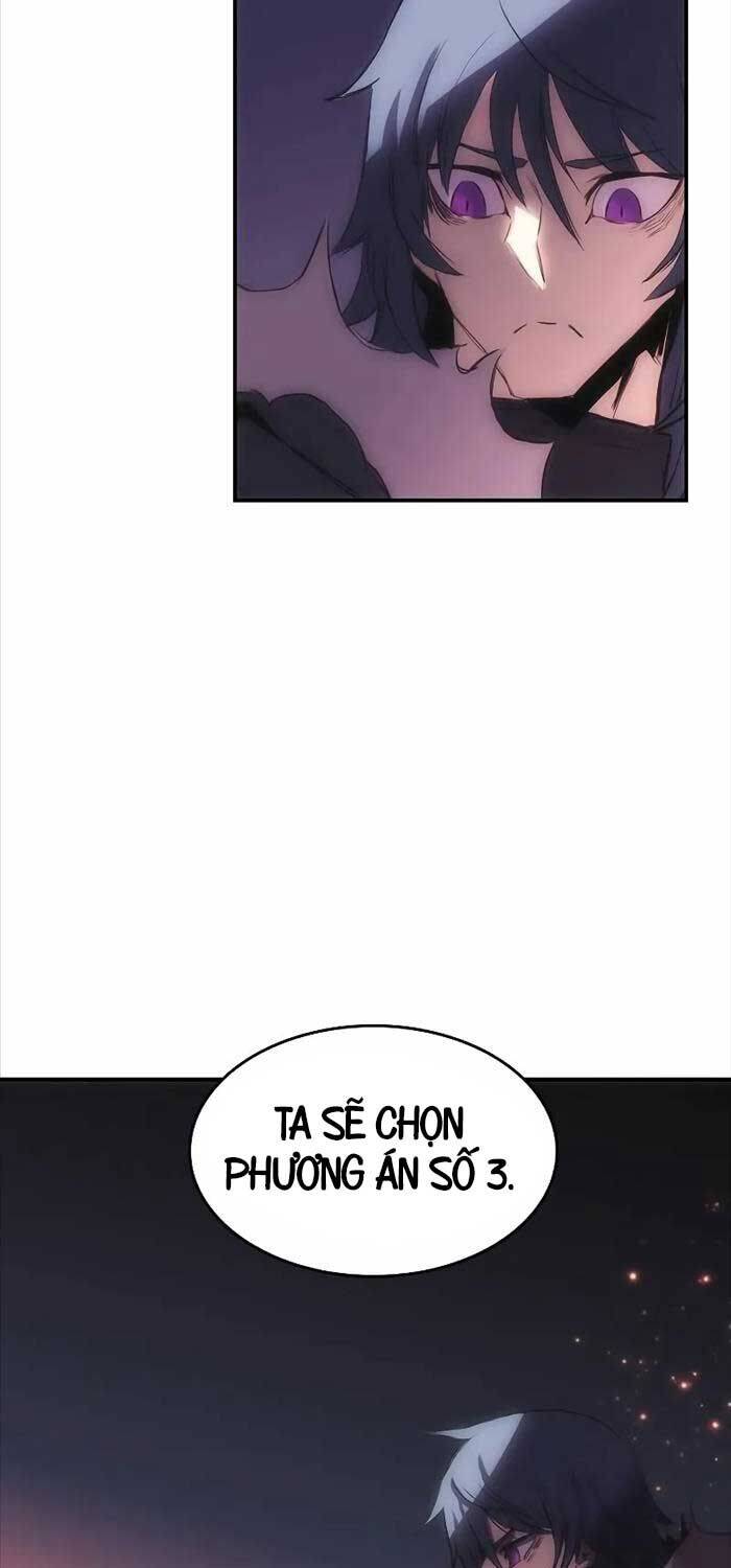 Bản Năng Hồi Quy Của Chó Săn