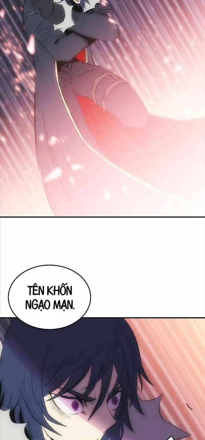 Bản Năng Hồi Quy Của Chó Săn