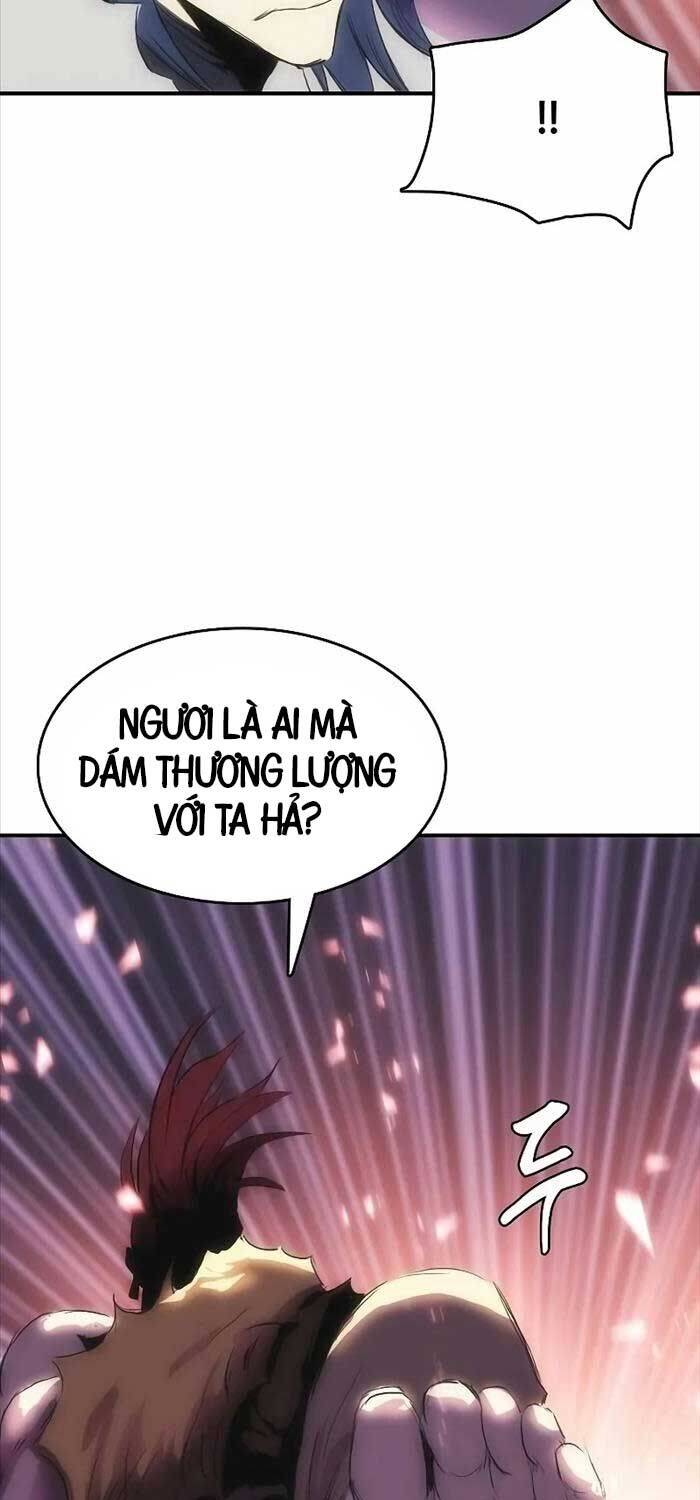 Bản Năng Hồi Quy Của Chó Săn