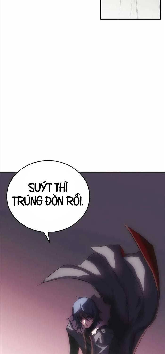 Bản Năng Hồi Quy Của Chó Săn