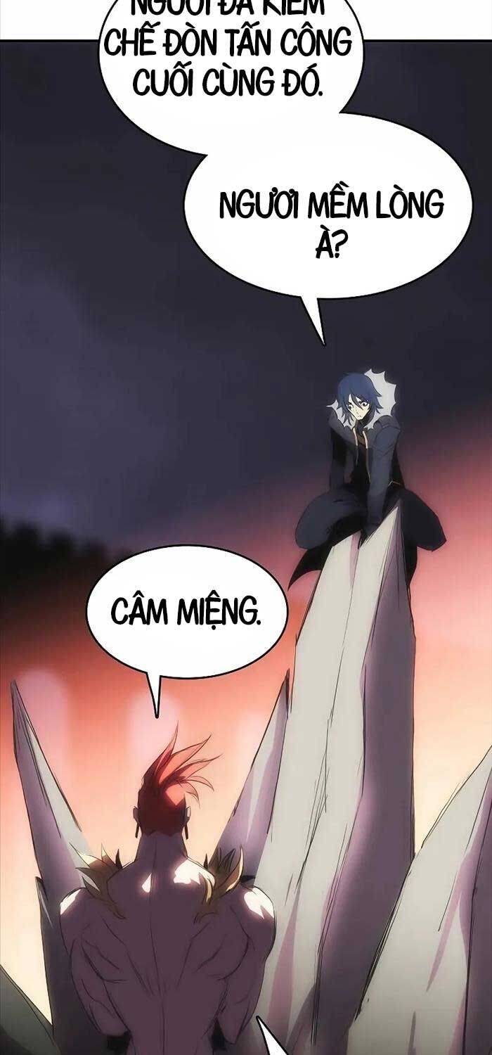 Bản Năng Hồi Quy Của Chó Săn