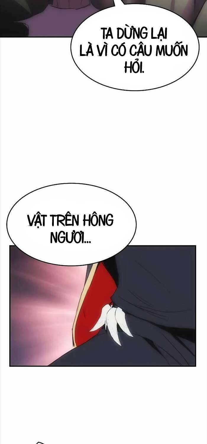 Bản Năng Hồi Quy Của Chó Săn