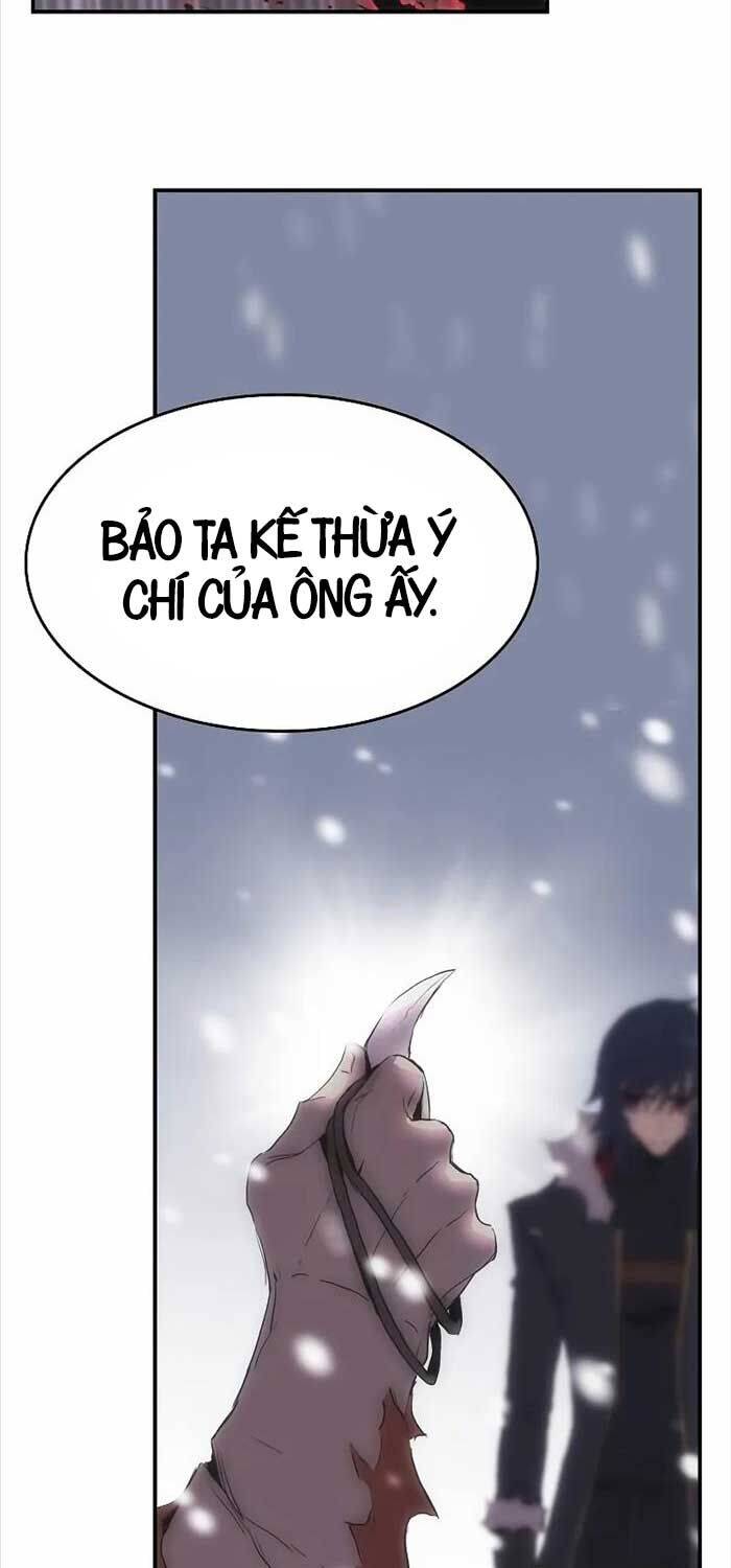 Bản Năng Hồi Quy Của Chó Săn