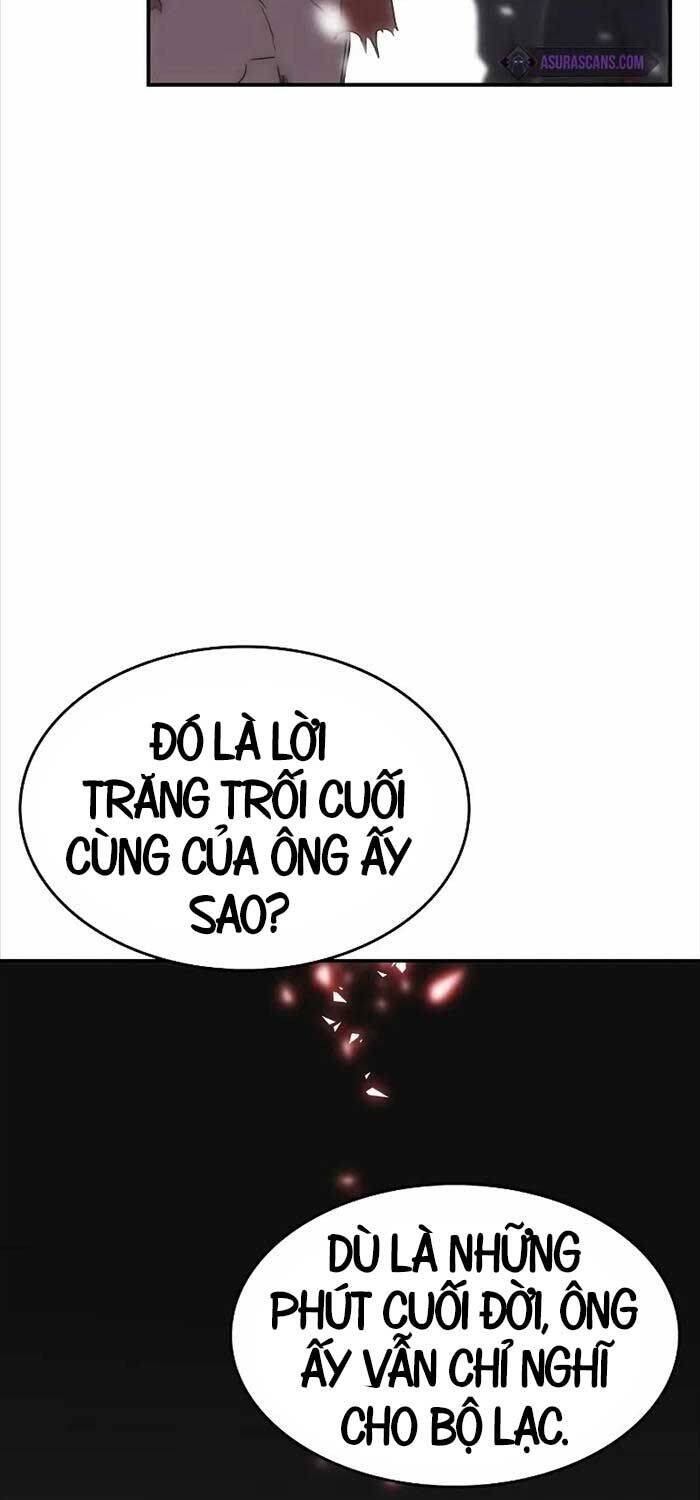 Bản Năng Hồi Quy Của Chó Săn