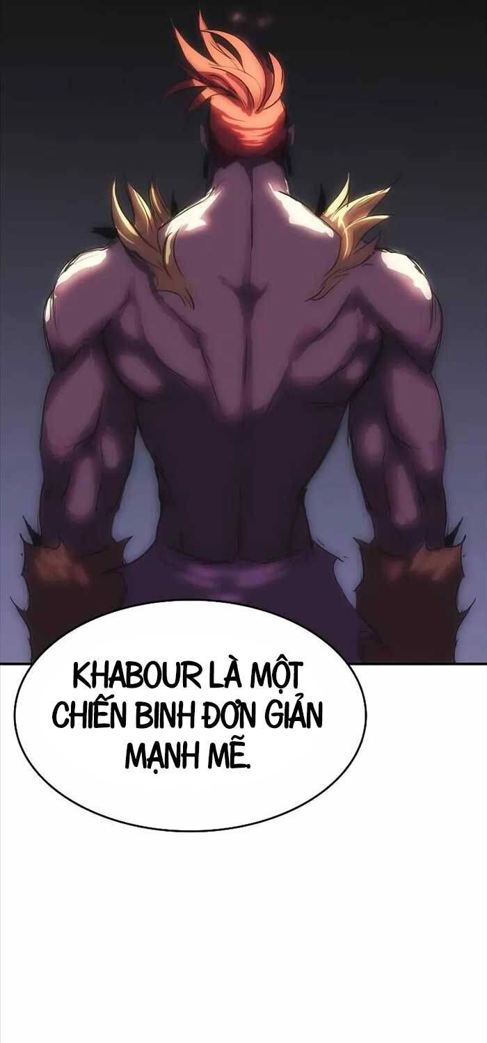 Bản Năng Hồi Quy Của Chó Săn