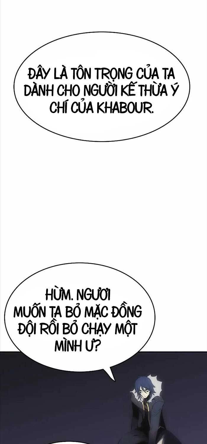 Bản Năng Hồi Quy Của Chó Săn