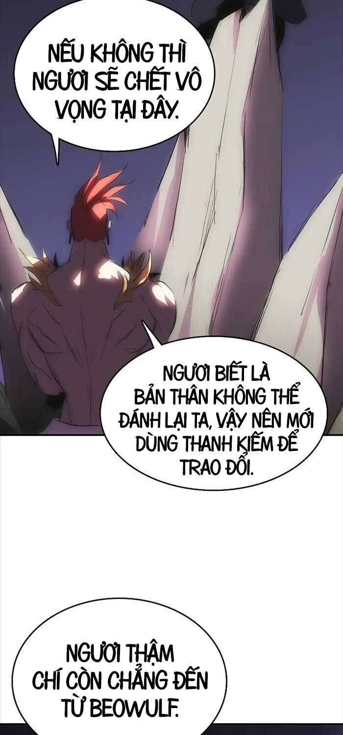 Bản Năng Hồi Quy Của Chó Săn
