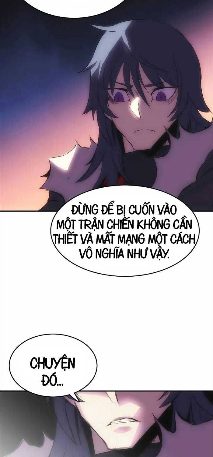 Bản Năng Hồi Quy Của Chó Săn