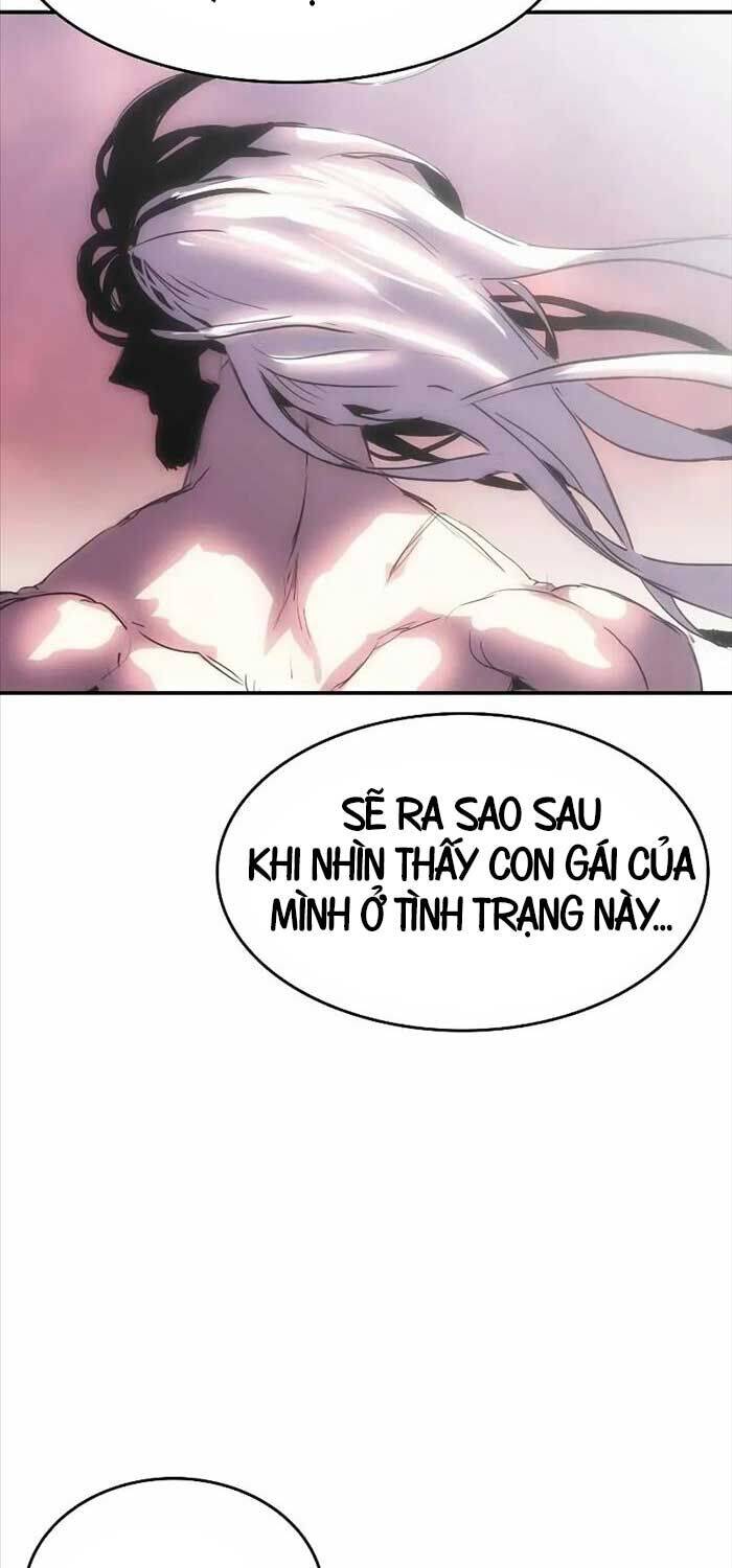 Bản Năng Hồi Quy Của Chó Săn