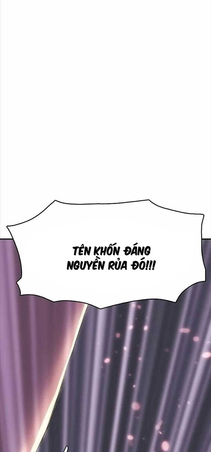 Bản Năng Hồi Quy Của Chó Săn