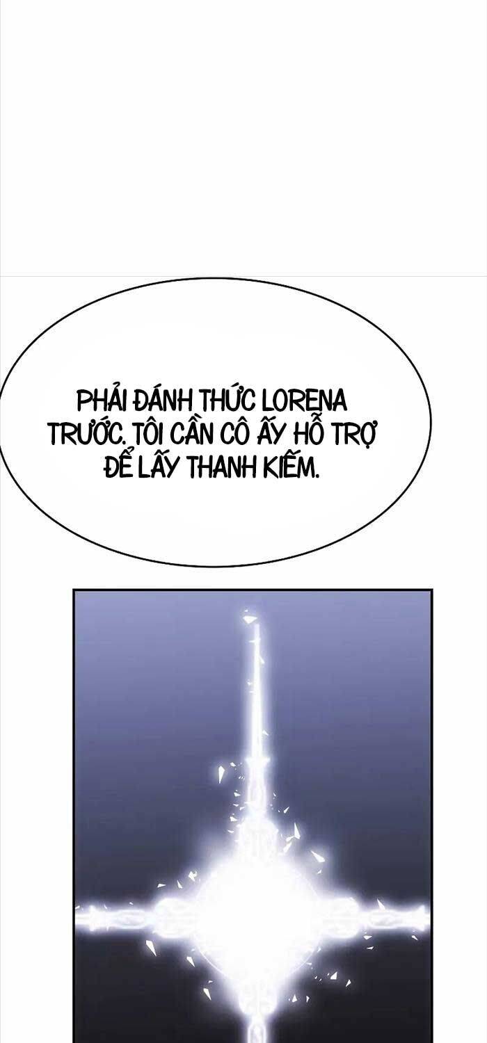 Bản Năng Hồi Quy Của Chó Săn