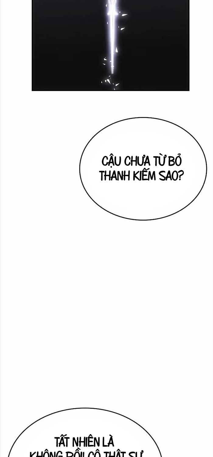 Bản Năng Hồi Quy Của Chó Săn