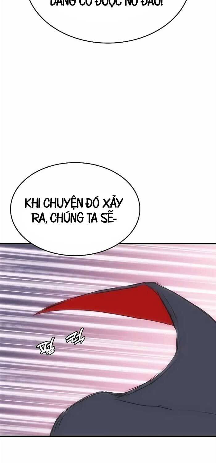 Bản Năng Hồi Quy Của Chó Săn