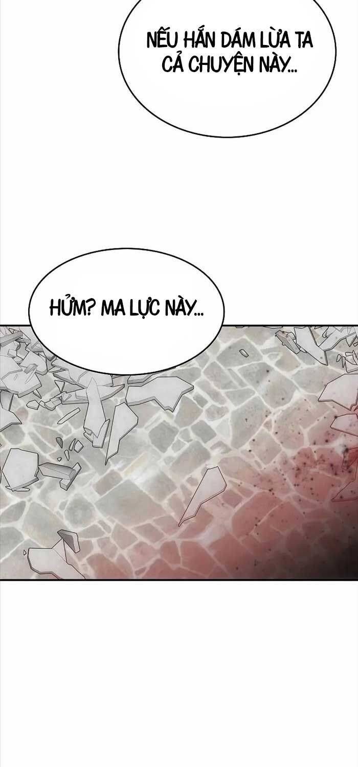 Bản Năng Hồi Quy Của Chó Săn