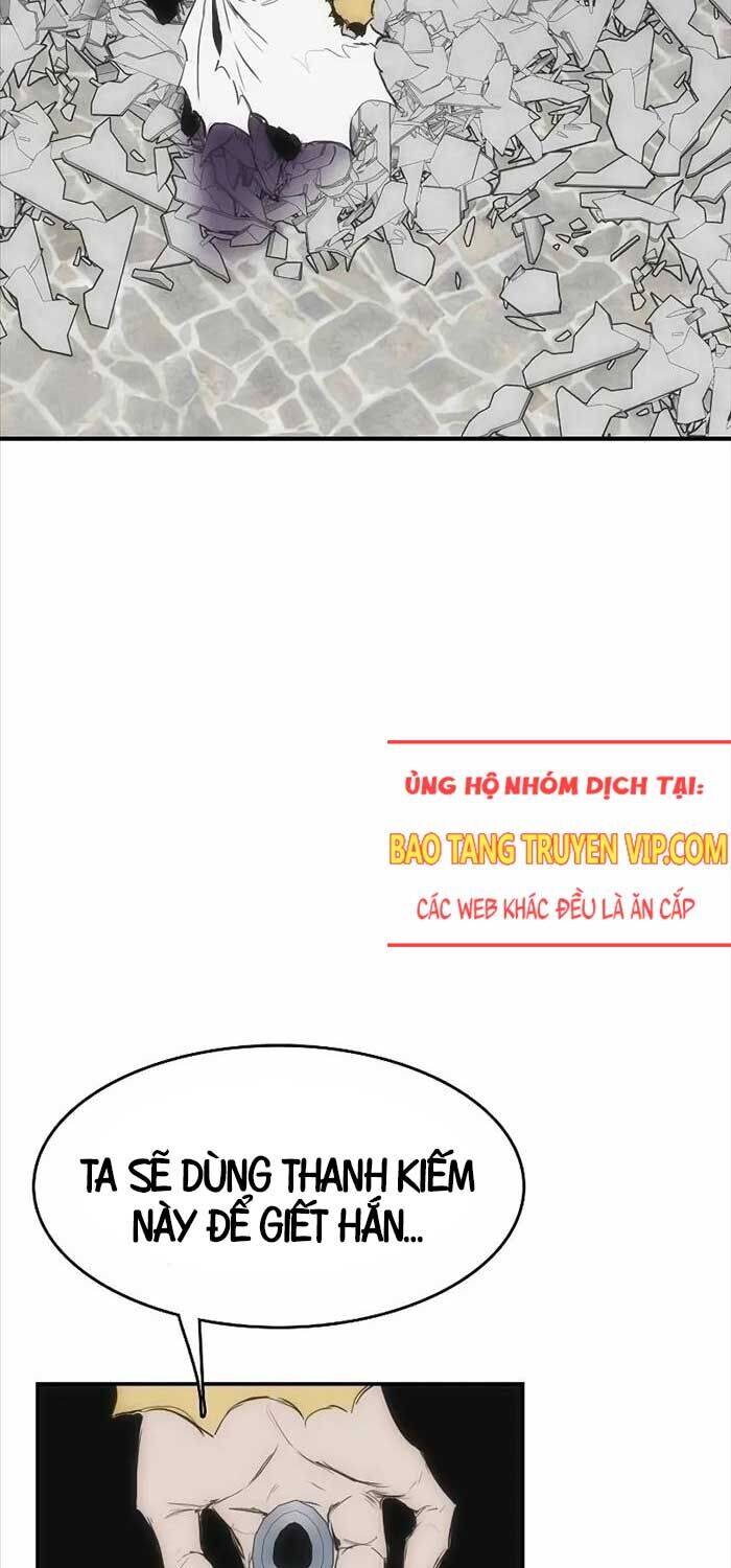Bản Năng Hồi Quy Của Chó Săn