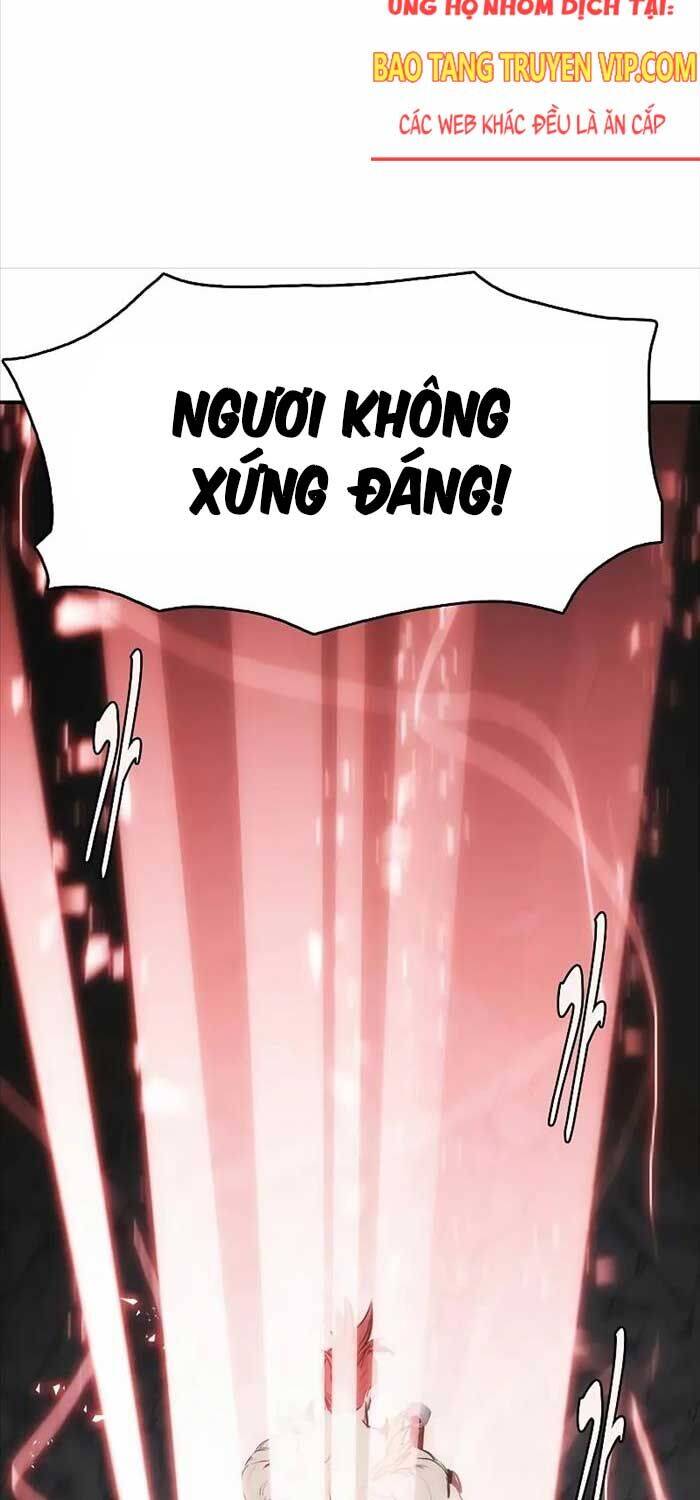 Bản Năng Hồi Quy Của Chó Săn