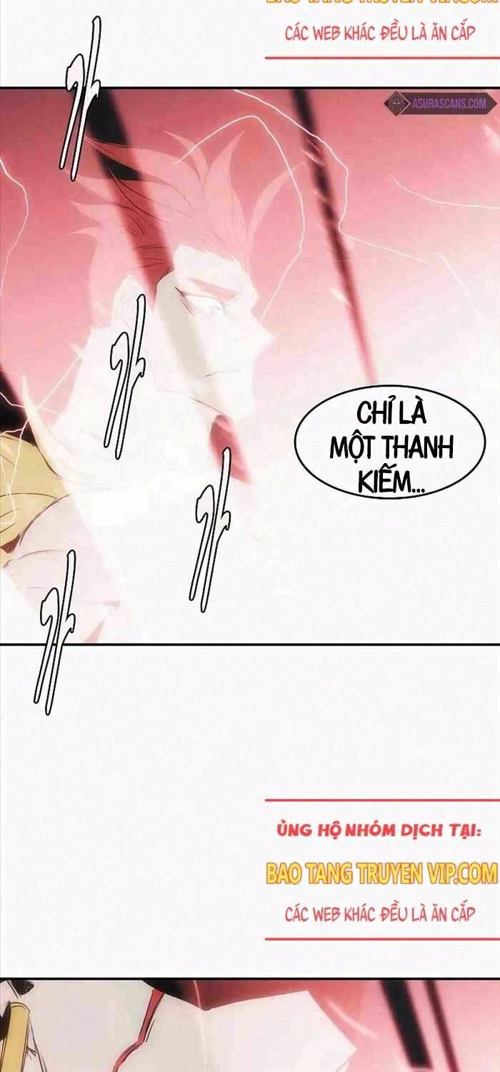 Bản Năng Hồi Quy Của Chó Săn