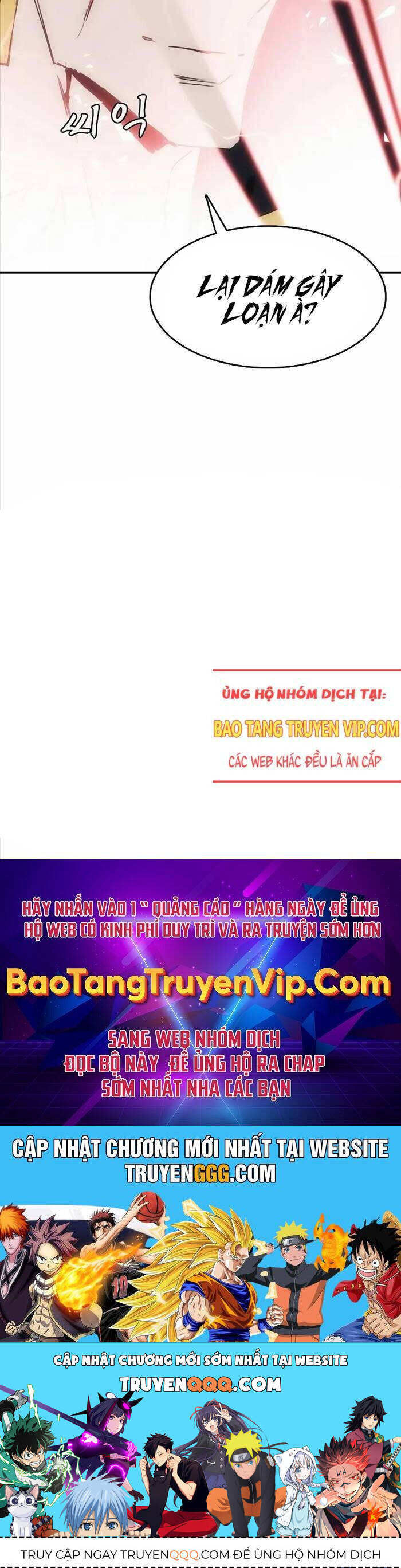 Bản Năng Hồi Quy Của Chó Săn