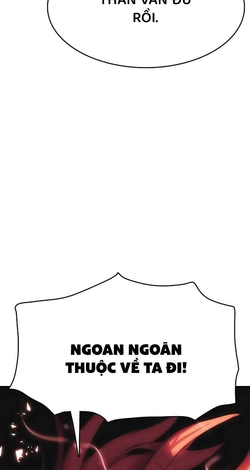 Bản Năng Hồi Quy Của Chó Săn