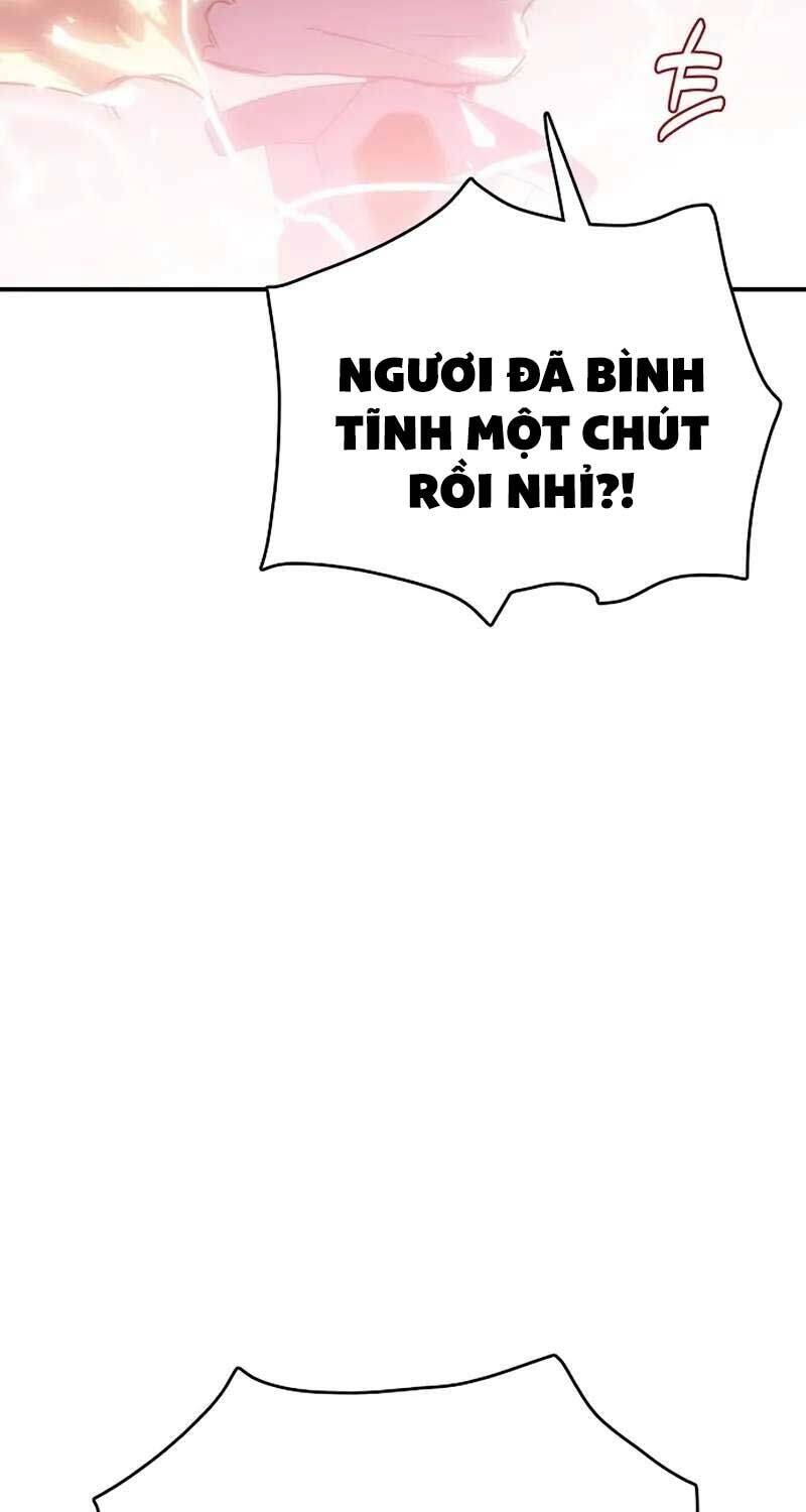 Bản Năng Hồi Quy Của Chó Săn