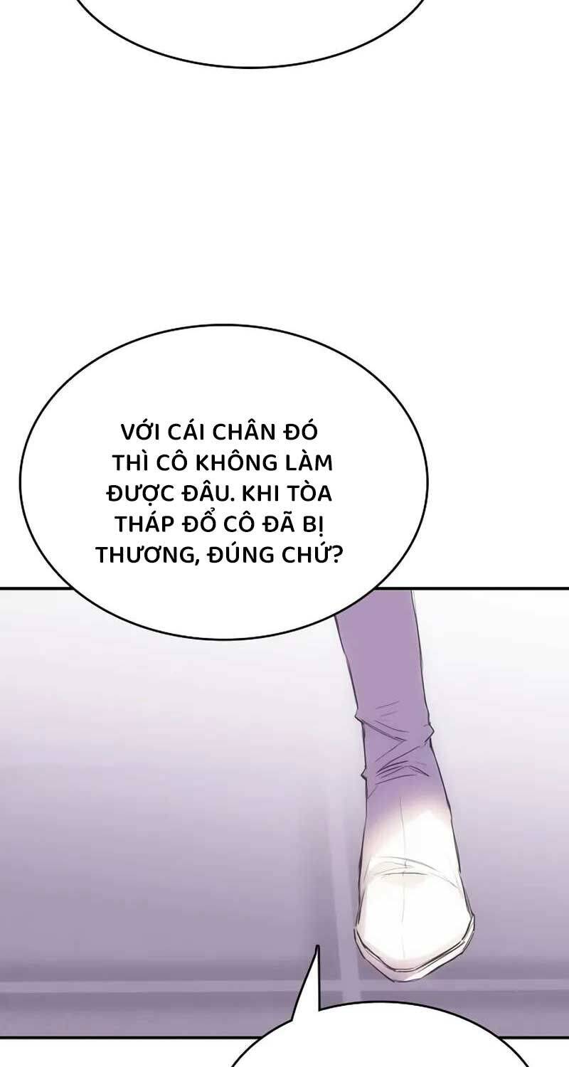 Bản Năng Hồi Quy Của Chó Săn