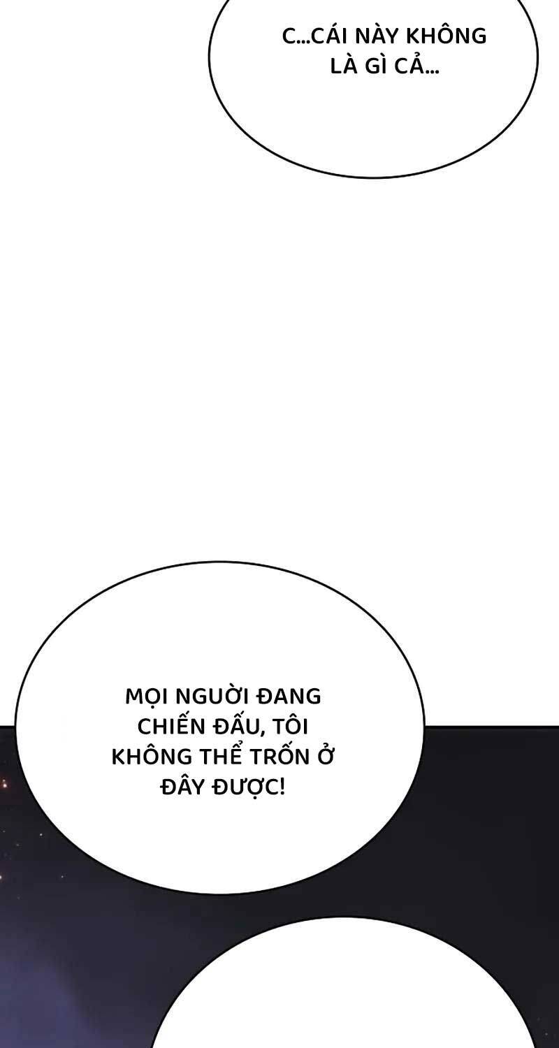 Bản Năng Hồi Quy Của Chó Săn