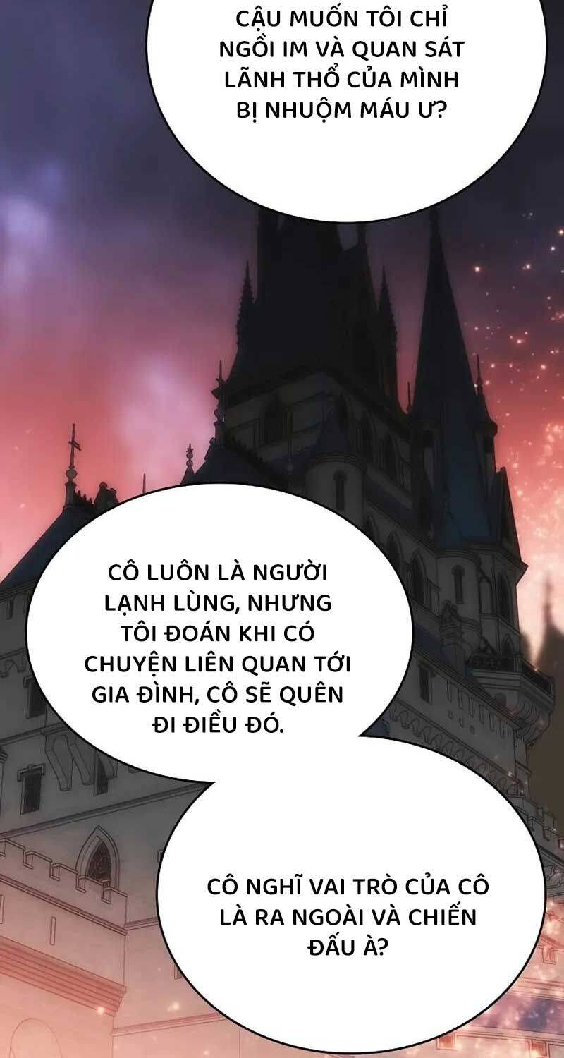 Bản Năng Hồi Quy Của Chó Săn