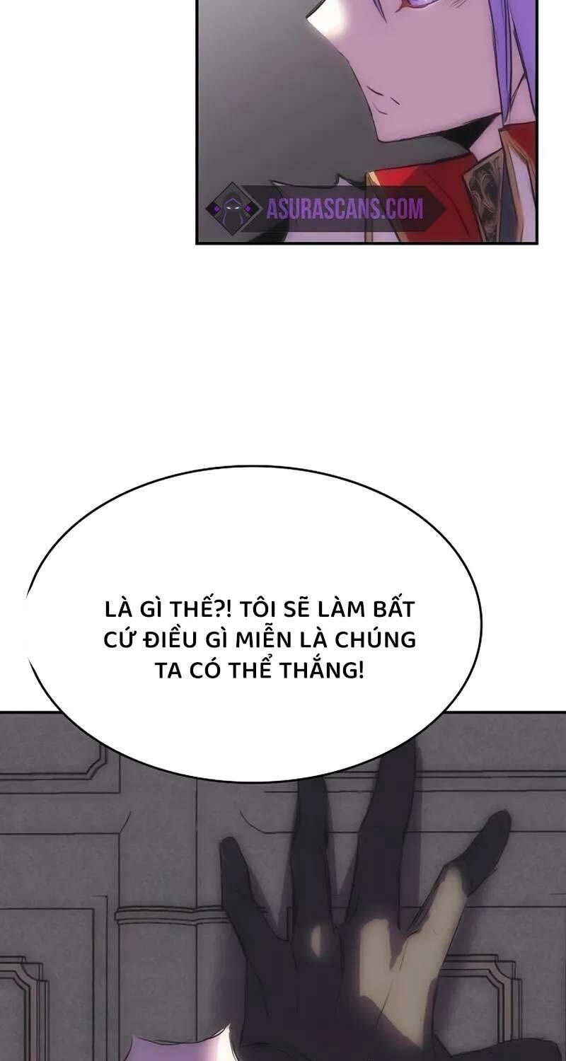 Bản Năng Hồi Quy Của Chó Săn