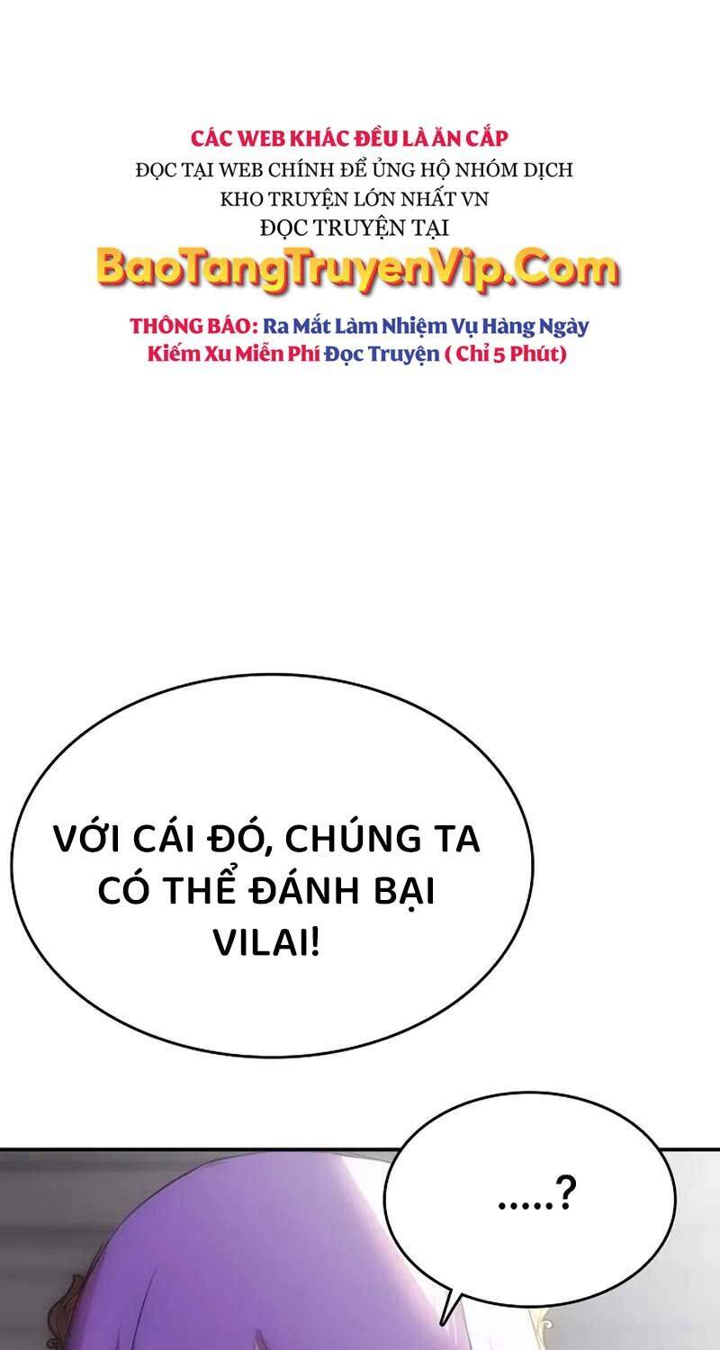 Bản Năng Hồi Quy Của Chó Săn