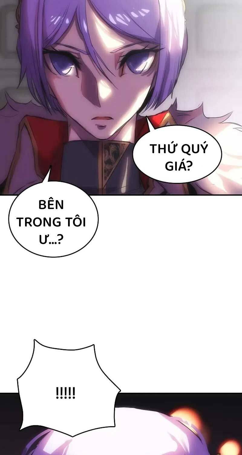 Bản Năng Hồi Quy Của Chó Săn