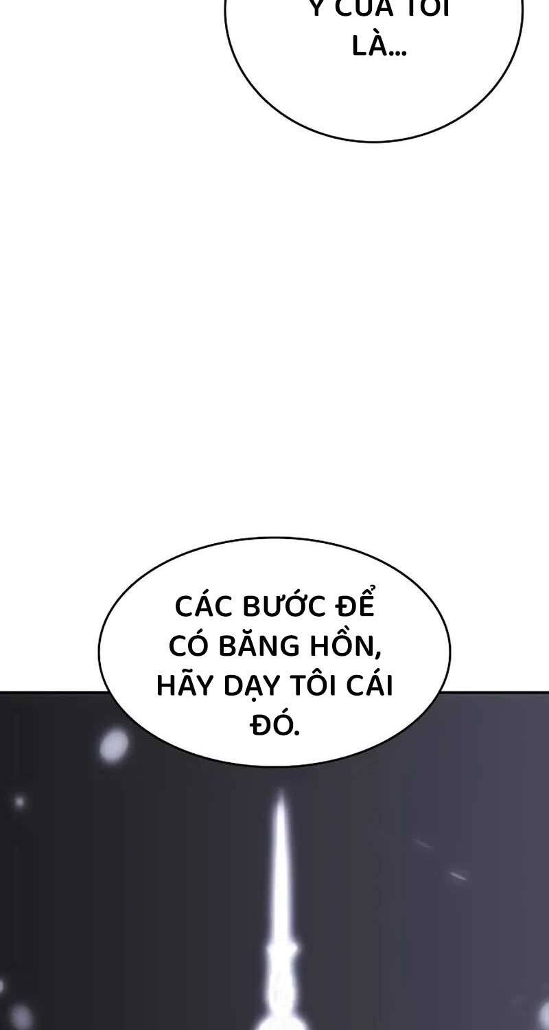 Bản Năng Hồi Quy Của Chó Săn