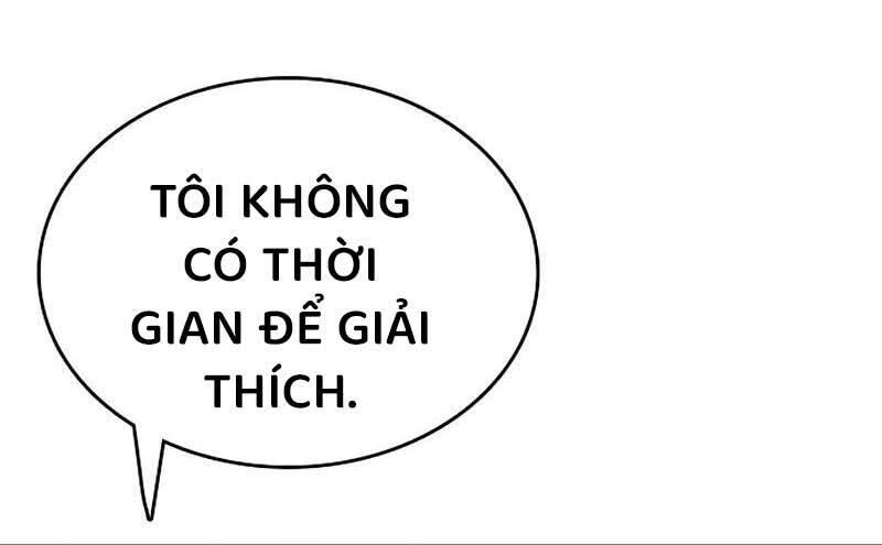 Bản Năng Hồi Quy Của Chó Săn