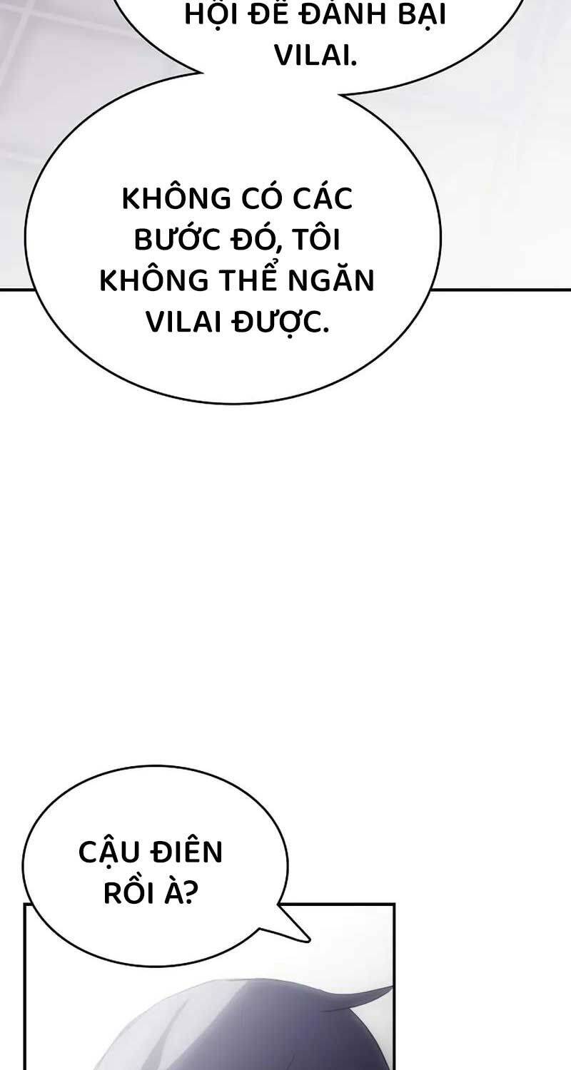 Bản Năng Hồi Quy Của Chó Săn