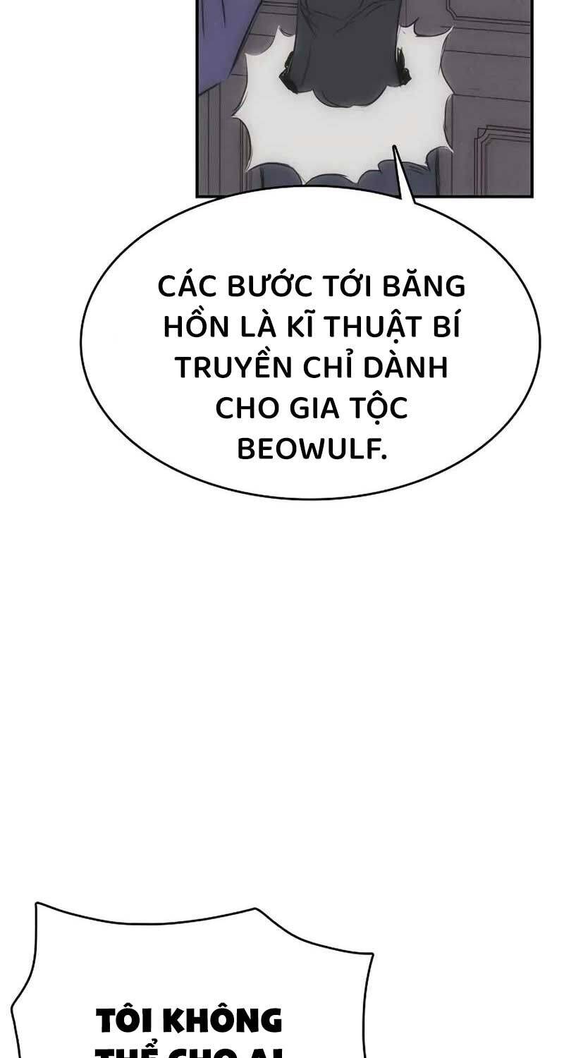 Bản Năng Hồi Quy Của Chó Săn