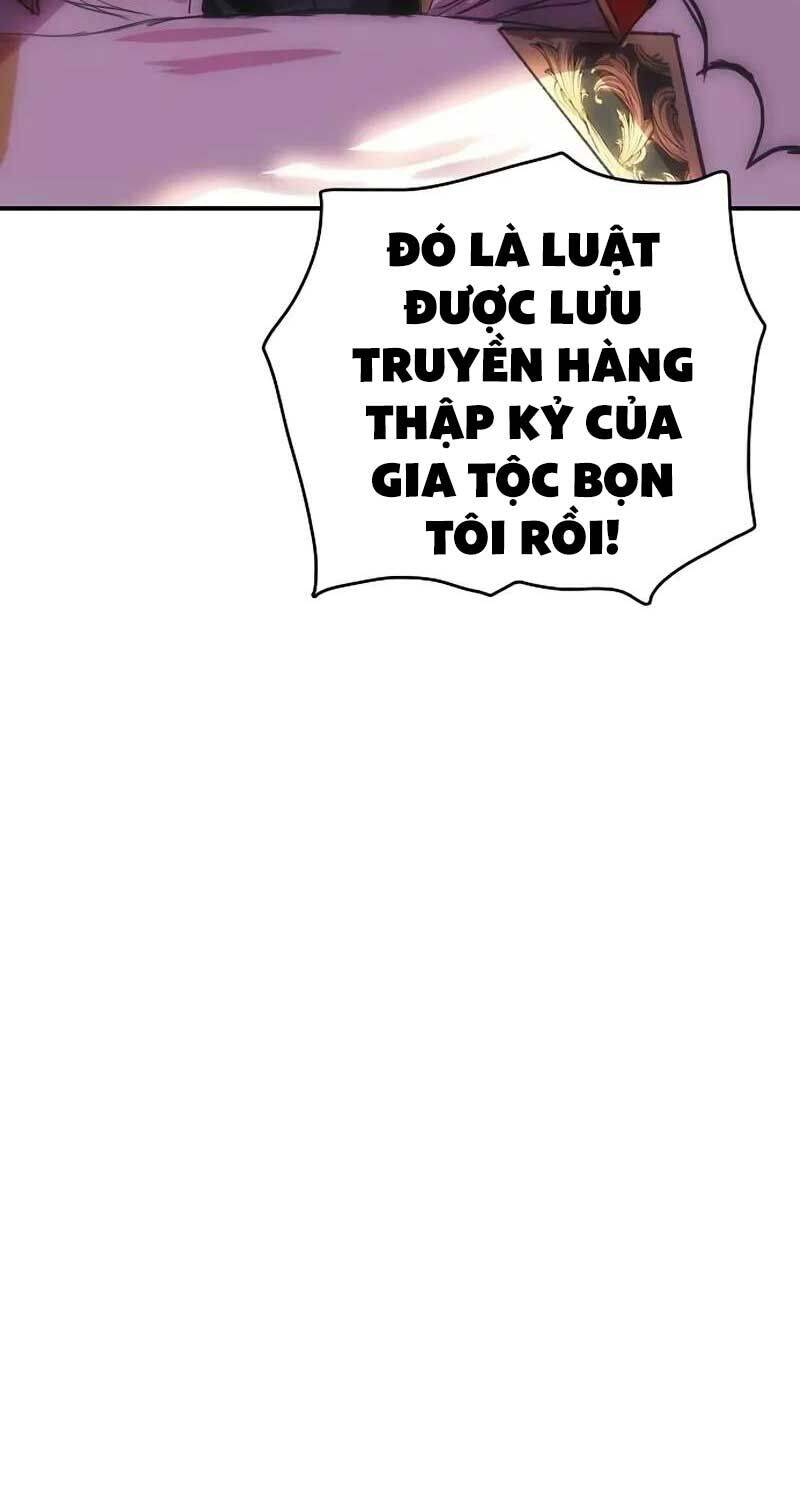 Bản Năng Hồi Quy Của Chó Săn