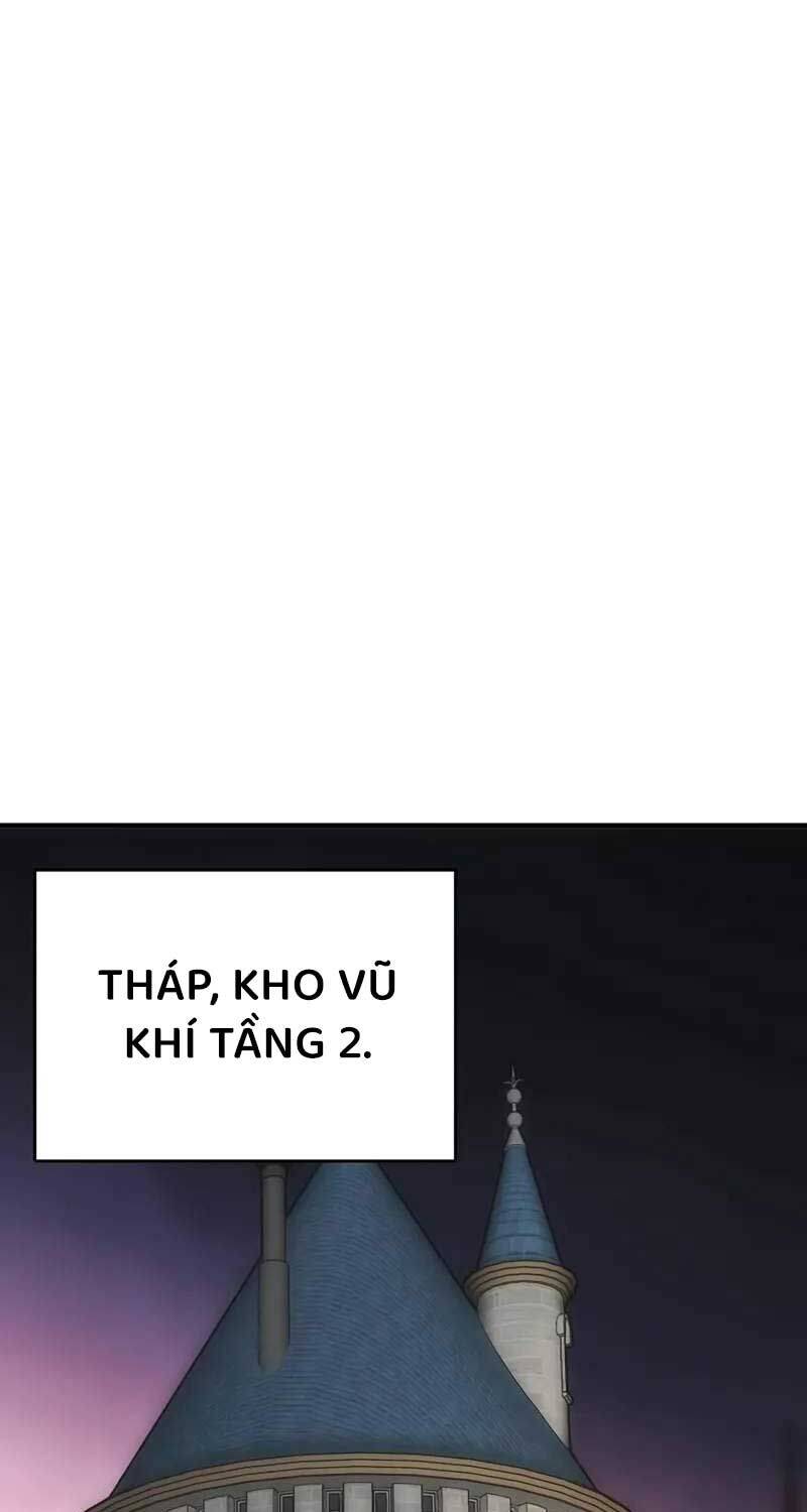 Bản Năng Hồi Quy Của Chó Săn