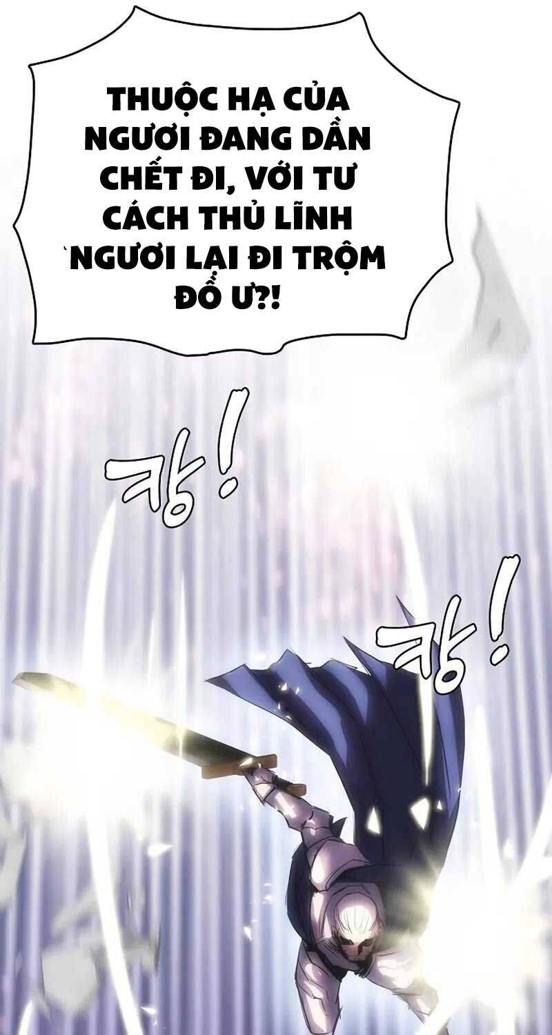 Bản Năng Hồi Quy Của Chó Săn