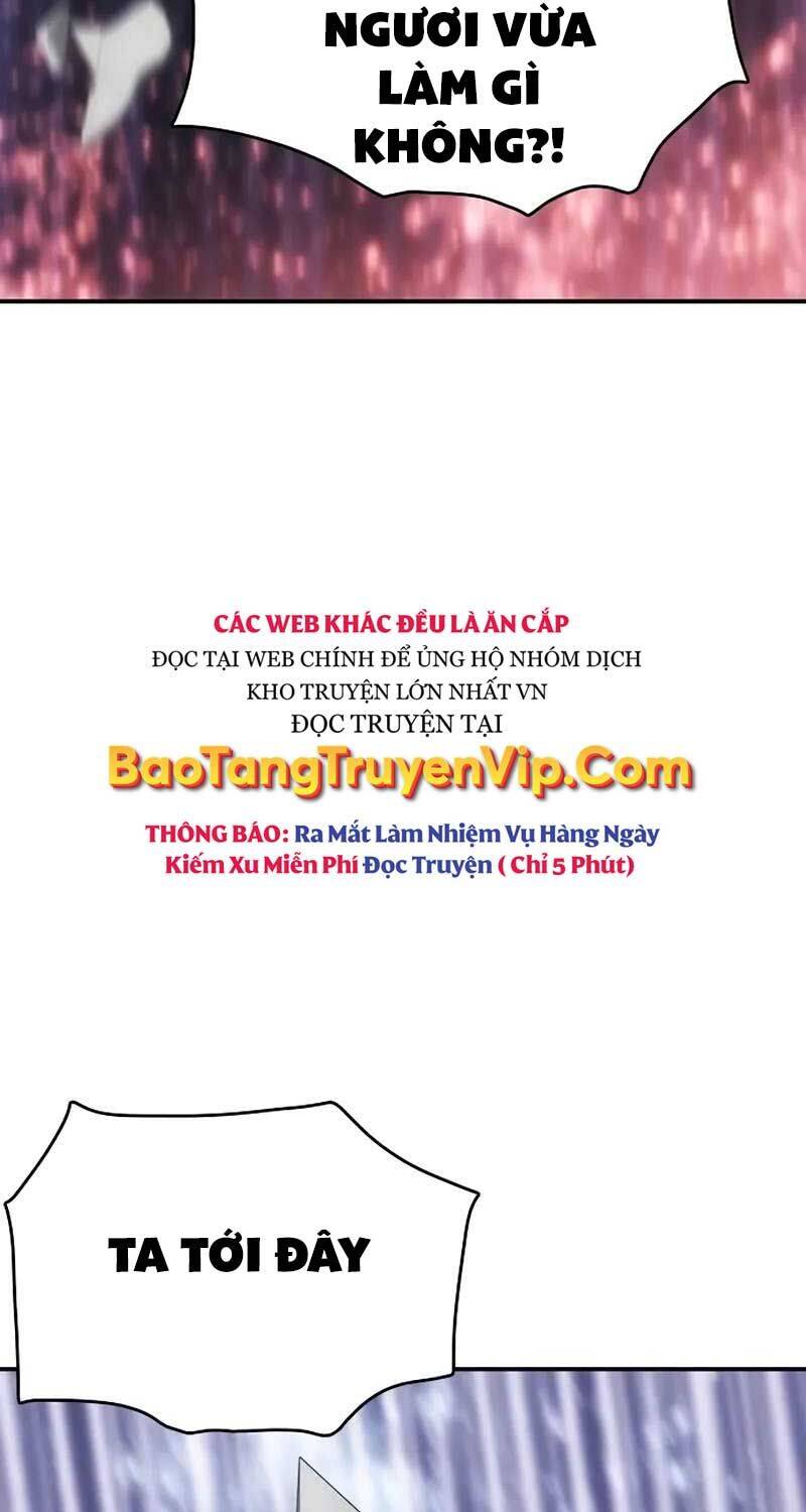 Bản Năng Hồi Quy Của Chó Săn