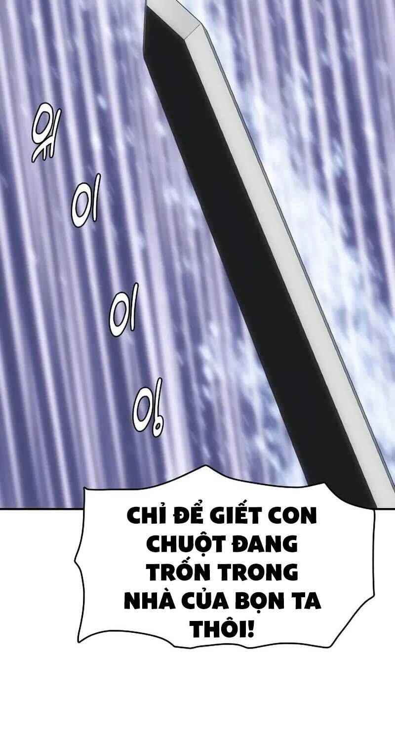 Bản Năng Hồi Quy Của Chó Săn
