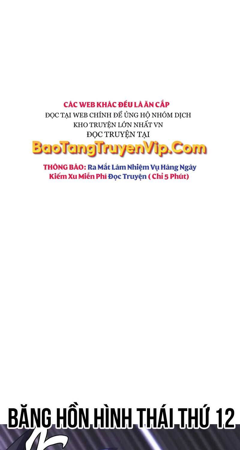 Bản Năng Hồi Quy Của Chó Săn