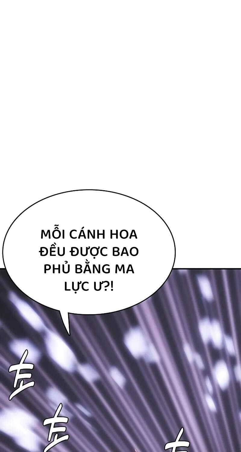 Bản Năng Hồi Quy Của Chó Săn