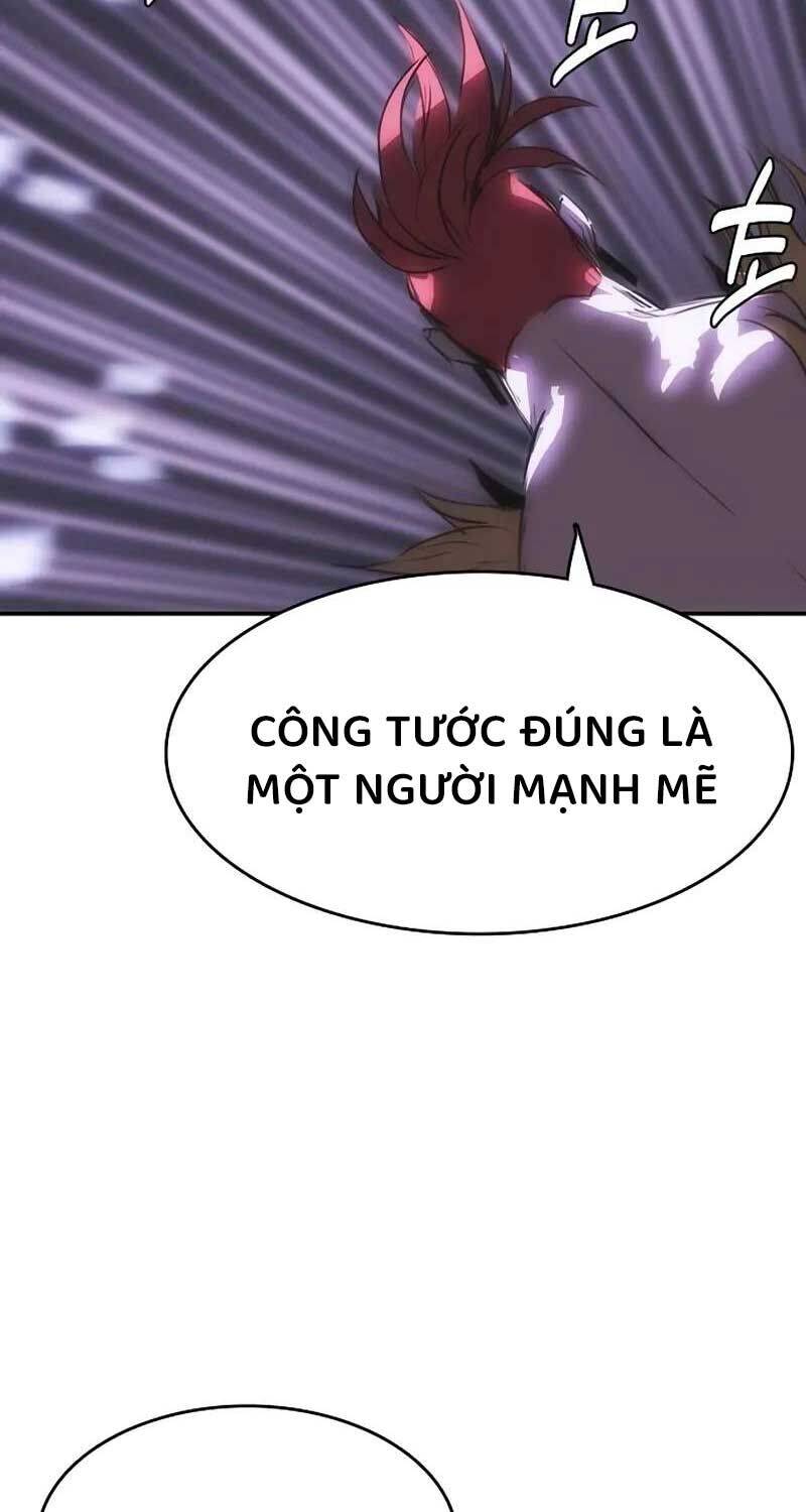 Bản Năng Hồi Quy Của Chó Săn