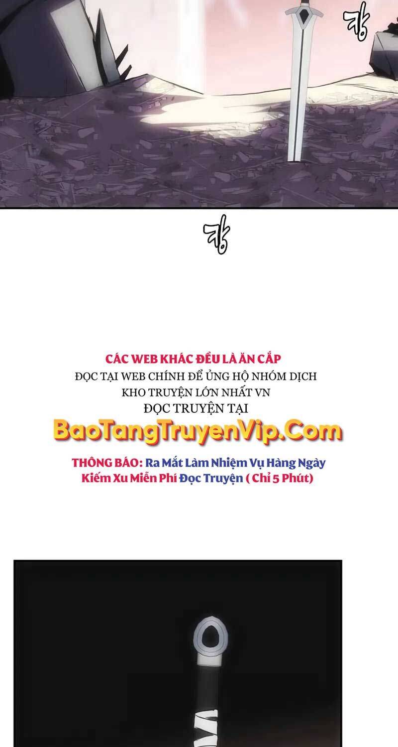 Bản Năng Hồi Quy Của Chó Săn