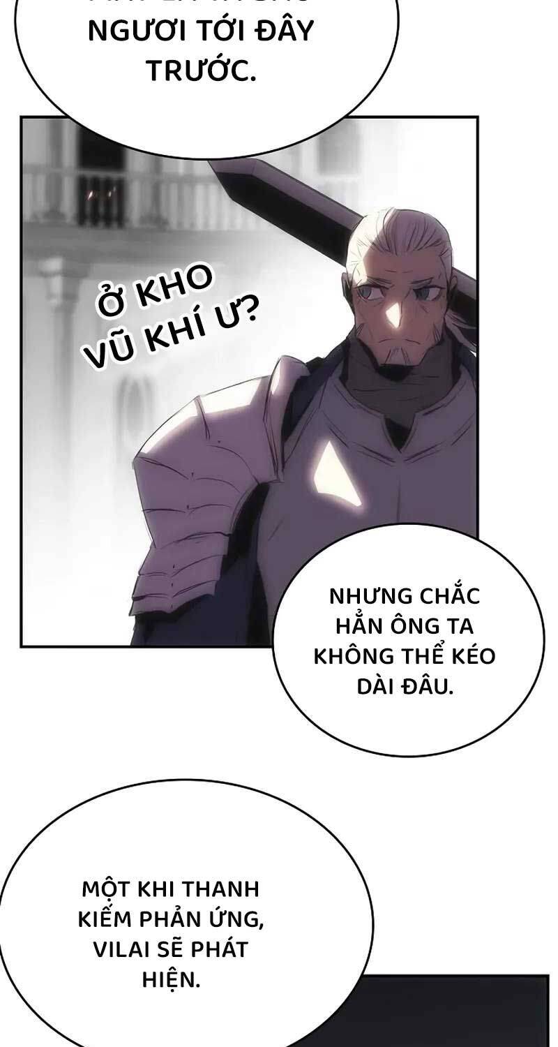 Bản Năng Hồi Quy Của Chó Săn
